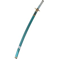 ゆ*b様 6剣ハギ　サウスキュー風 ゆ*b様 6剣ハギ サウスキュー風 アダム キュー CL-6 バーズアイ/黒檀